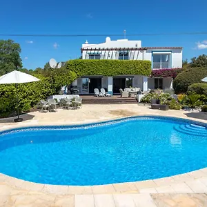 Salto With Fantastic Ocean Views Villa